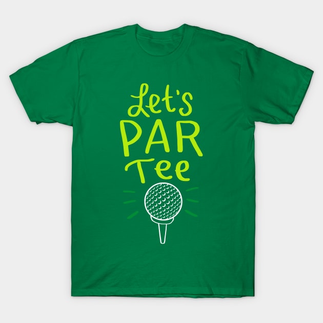 Funny golf wear deals